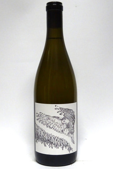Kelley Fox 2023 Willamette Valley Chardonnay